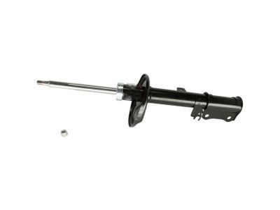 1993 Toyota Camry Shock Absorber - 48530-06010