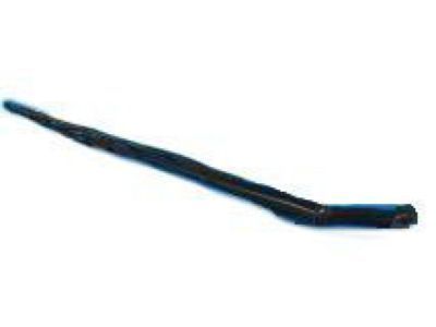 1997 Toyota Celica Windshield Wiper - 85241-20070