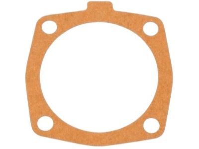 Toyota 33132-30030 Gasket, Front Bearing RETAINER