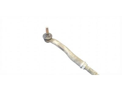 2014 Toyota Sienna Steering Gear Box - 45510-08020