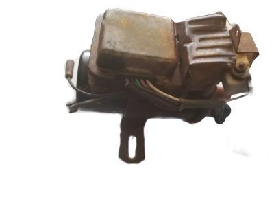 Toyota 90919-02111 Ignition Coil Assembly
