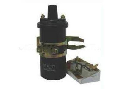 Toyota 90919-02111 Ignition Coil Assembly