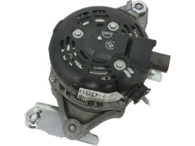 Toyota Corolla Alternator - 27060-0T480
