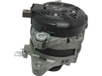 Toyota Corolla Alternator - 27060-0T480