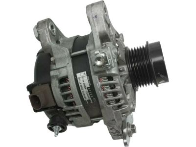 Toyota Corolla Alternator - 27060-0T480