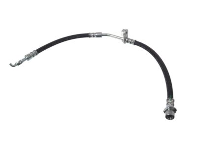 2012 Toyota Yaris Hydraulic Hose - 90947-02G35