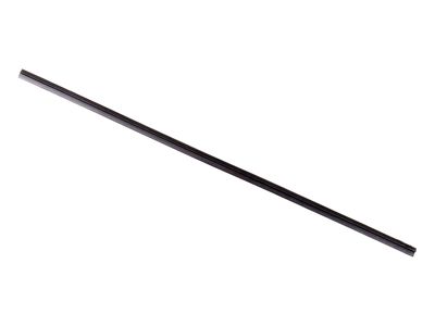 2007 Toyota Camry Windshield Wiper - 85214-06130