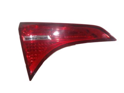 Toyota Corolla iM Back Up Light - 81591-12170