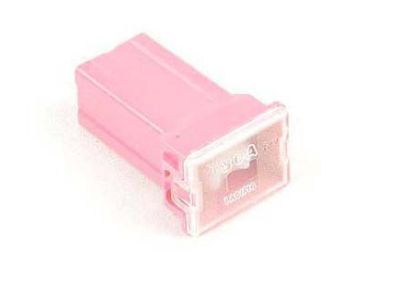 Toyota Previa Fuse - 90982-10001