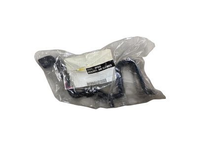 Toyota 17771-0P020 Air Cleaner Bracket 17771-0P020 Toyota Air Cleaner Bracket Product Photo 1 of 2