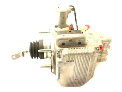 Toyota 47050-47310 Cylinder Assembly, Brake