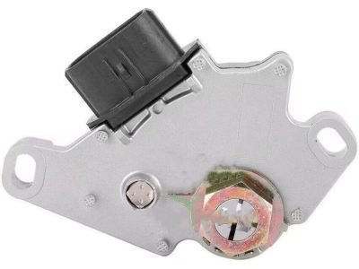 Toyota RAV4 Neutral Safety Switch - 84540-42010