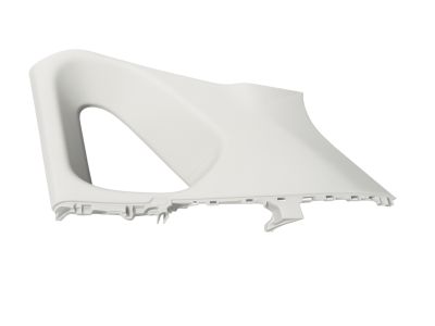 Toyota 62470-0R070-B0