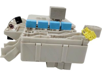 Toyota 4Runner Fuse Box - 82730-35041