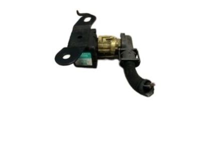 Toyota Matrix Air Bag Sensor - 89173-19295