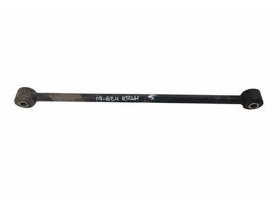 1994 Toyota Camry Lateral Link - 48710-33030