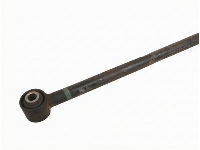 1994 Toyota Camry Lateral Link - 48710-33030