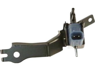 1996 Toyota Camry Diverter Valve - 25860-20020