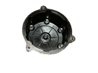 Toyota 19101-70160 Cap Sub-Assy, Distributor