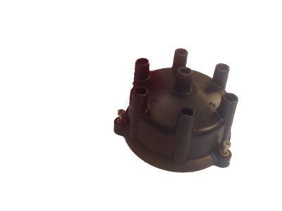 Toyota 19101-70160 Cap Sub-Assy, Distributor