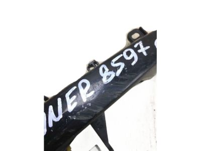 Toyota 69211-60070-C1