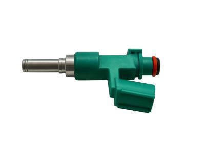 Toyota Corolla Fuel Injector - 23209-29165
