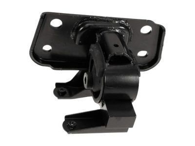 Scion Engine Mount - 12372-28290