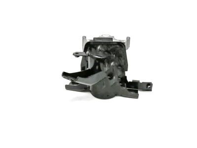 Toyota 12372-28290 INSULATOR, Engine Mounting, LH