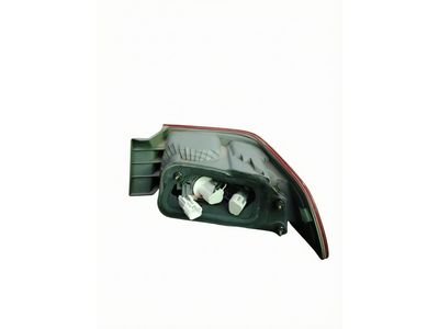 2000 Toyota Camry Back Up Light - 81550-AA040