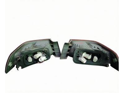 2000 Toyota Camry Back Up Light - 81550-AA040