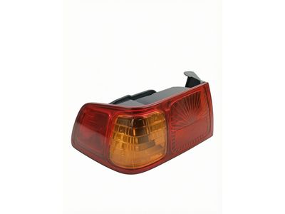 2000 Toyota Camry Back Up Light - 81550-AA040