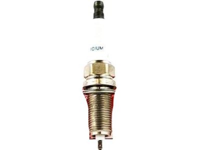 Toyota Camry Spark Plug - 90919-01228