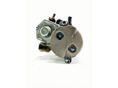1994 Toyota Corolla Starter Motor - 28100-02060