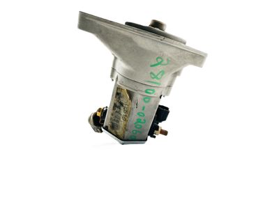 1994 Toyota Corolla Starter Motor - 28100-02060