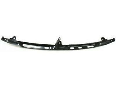 Toyota 52521-0C070 Retainer, Front Bumper