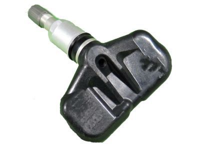 Toyota Tacoma TPMS Sensor - 42607-04010