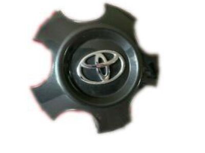 2020 Toyota Tundra Wheel Cover - 4260B-0C090