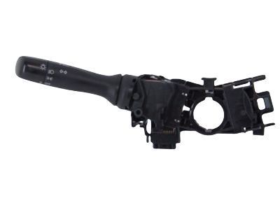 Toyota 84140-52220 Switch Assembly, HEADLAM