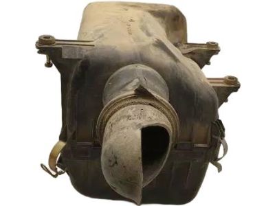 17700-07080 Toyota Air Cleaner Assembly Product Photo 6 of 6