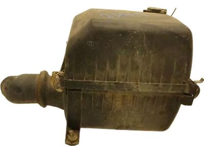 17700-07080 Toyota Air Cleaner Assembly Product Photo 3 of 6