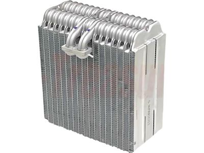 1989 Toyota Supra Evaporator - 88501-14230