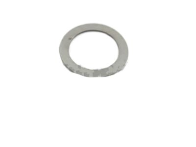 Toyota 35789-32030 Race, Thrust Bearing