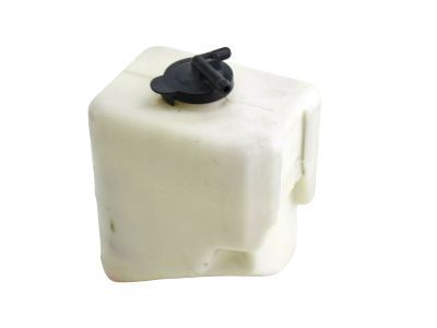 2003 Toyota Avalon Coolant Reservoir - 16470-0A060