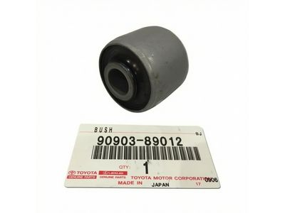90903-89012 Toyota Bush Product Photo 3 of 4