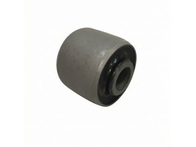 90903-89012 Toyota Bush Product Photo 4 of 4