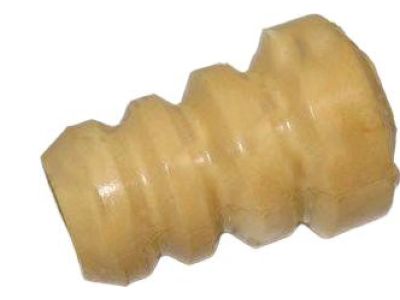 Toyota Celica Bump Stop - 48341-20240