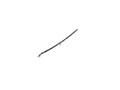 2001 Toyota Highlander Brake Line - 90947-02970