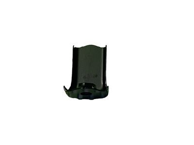Toyota 4Runner Radiator Support - 53257-35050