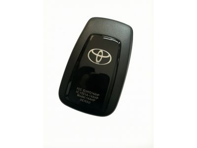 Toyota SU003-07686