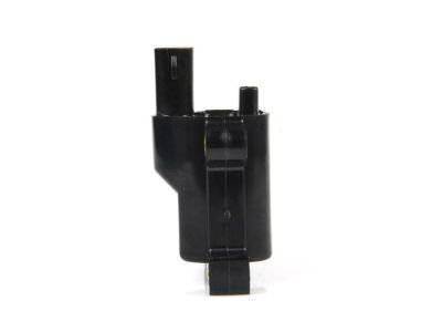 Toyota 90919-02209 Ignition Coil Assembly